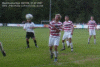 thm_SVS - Hohe Luft 22 27.7.07.gif